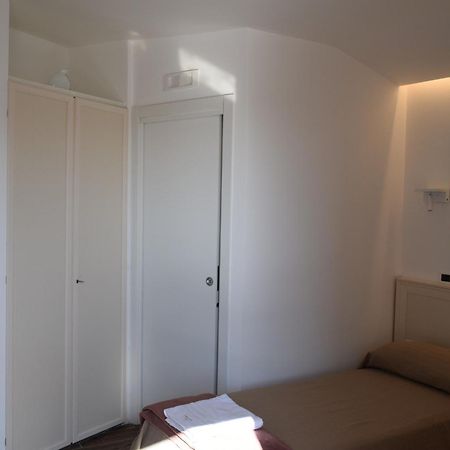 Domus Al Corso Con Servizio B&B Canosa di Puglia Eksteriør billede